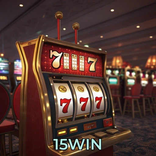 15WIN
