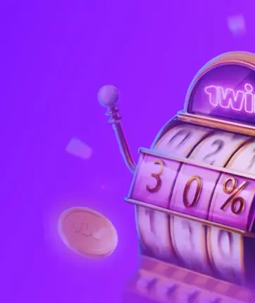 15WIN bonus
