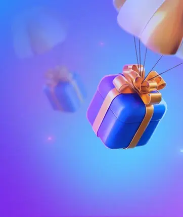 15WIN bonus banner